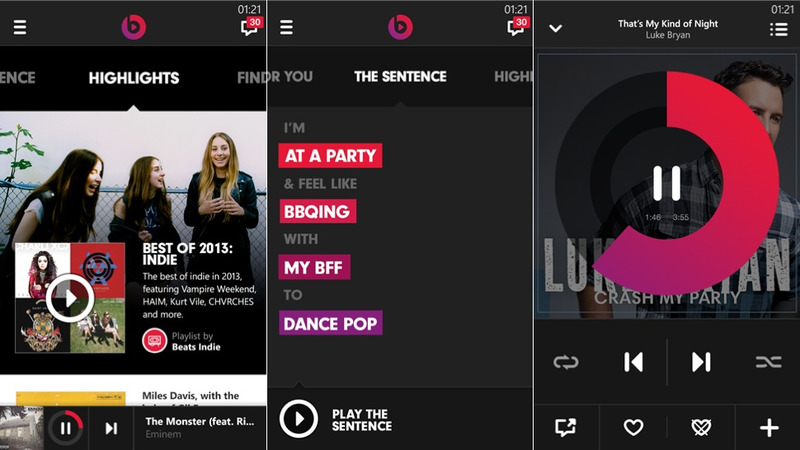 Illustration for article titled Our Favorite Android, iOS, and Windows Phone Apps of the Week